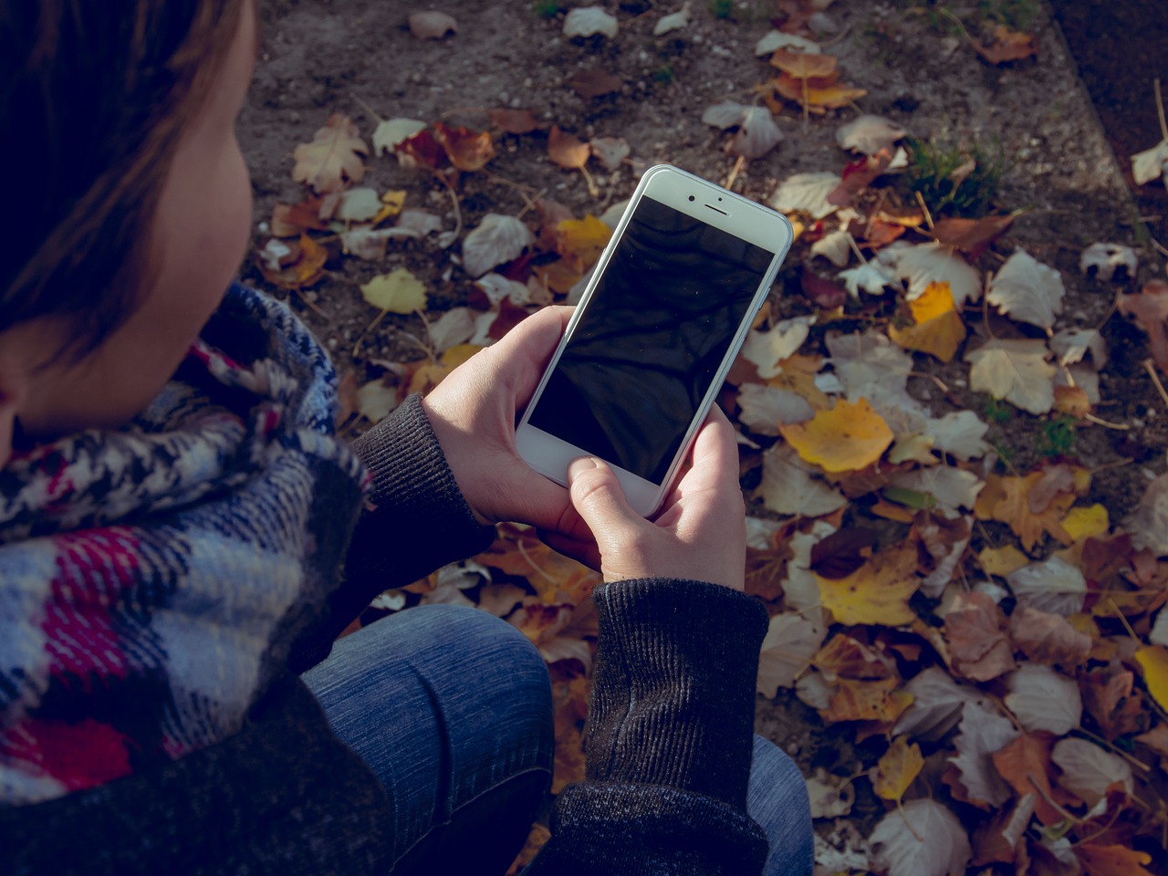 The Power of Thoughtful Commenting The Power of Thoughtful Commenting