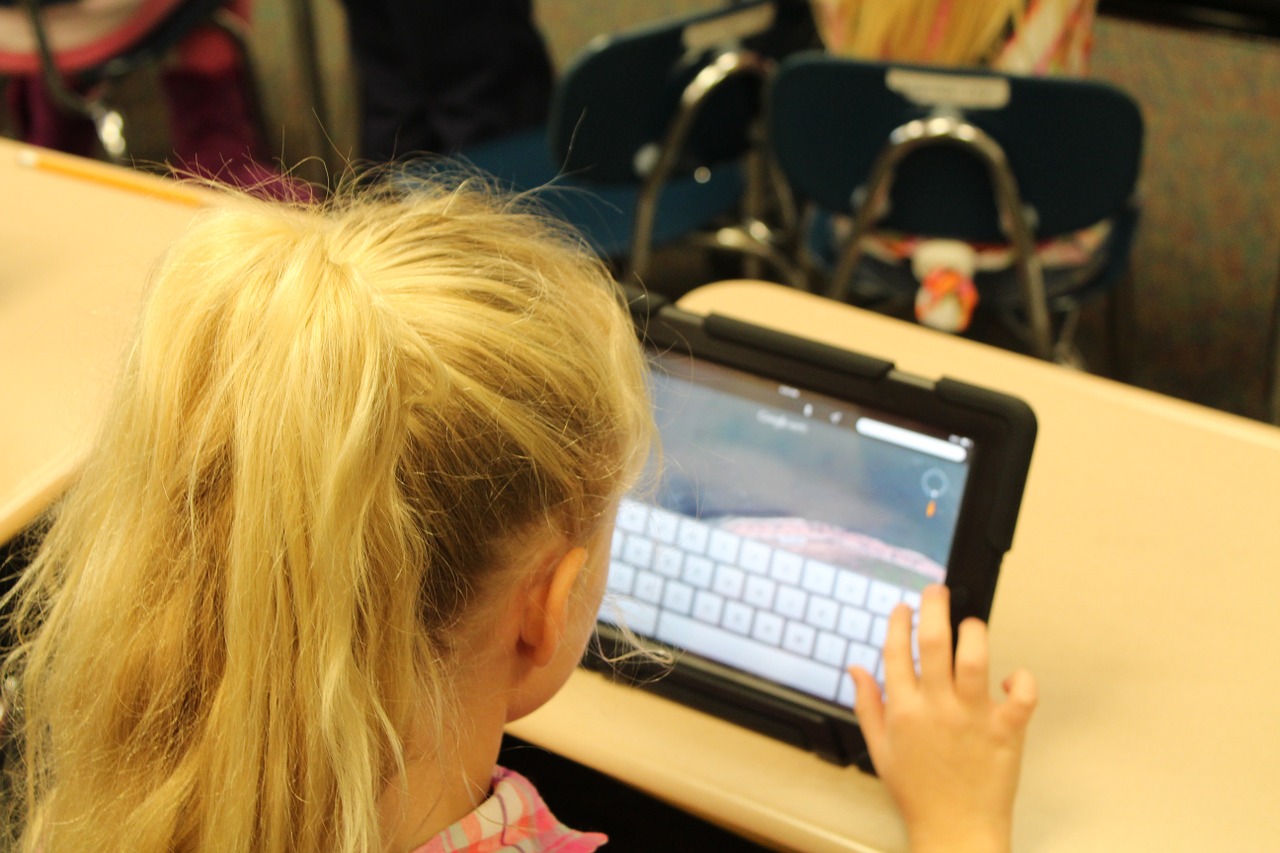 4 Ways to Promote Student Writing on Kidblog 4 Ways to Promote Student Writing on Kidblog