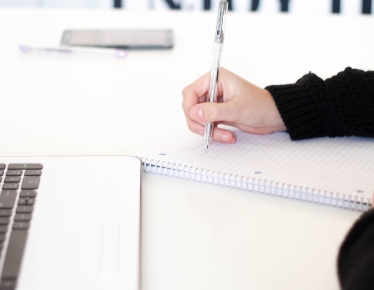 Keep Writing Momentum: How to encourage student blogging over the summer Keep Writing Momentum: How to encourage student blogging over the summer