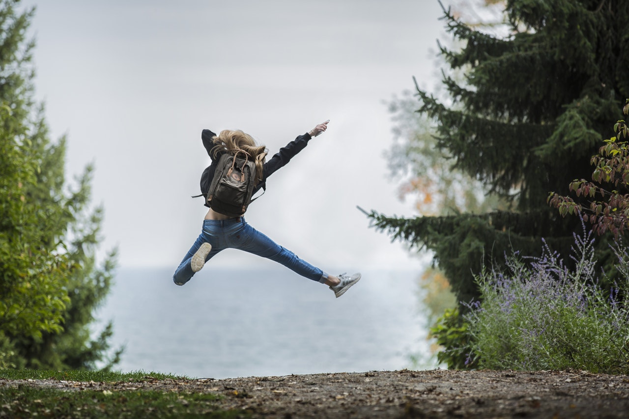 How I Increased Students’ Confidence in their Writing How I Increased Students’ Confidence in their Writing