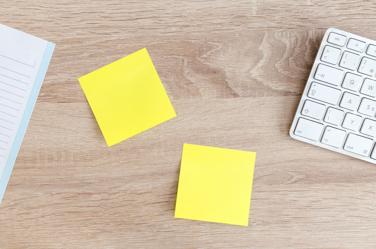 Easing The Transition from Paper to Blog Easing The Transition from Paper to Blog