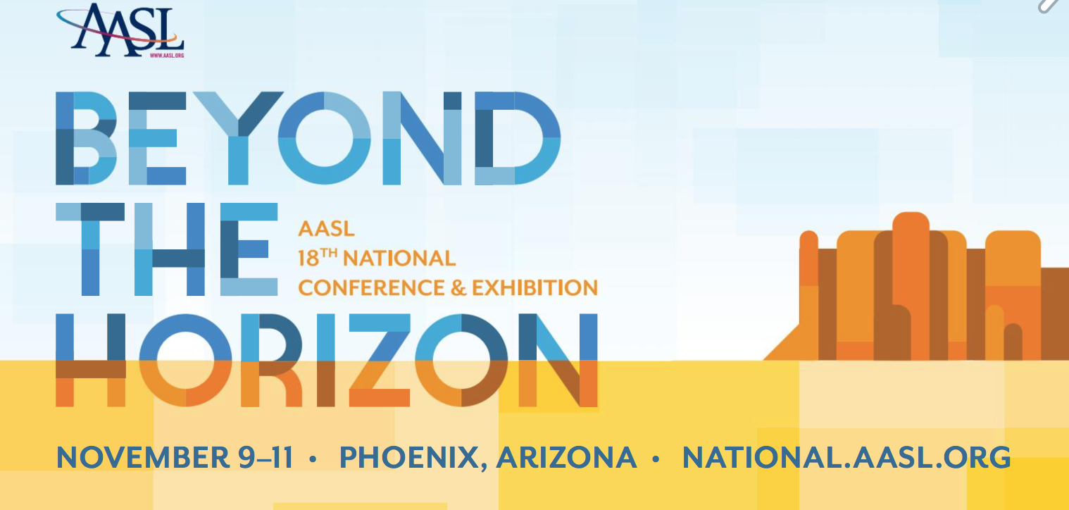 Kidblog at AASL 2017 – Phoenix Kidblog at AASL 2017 – Phoenix