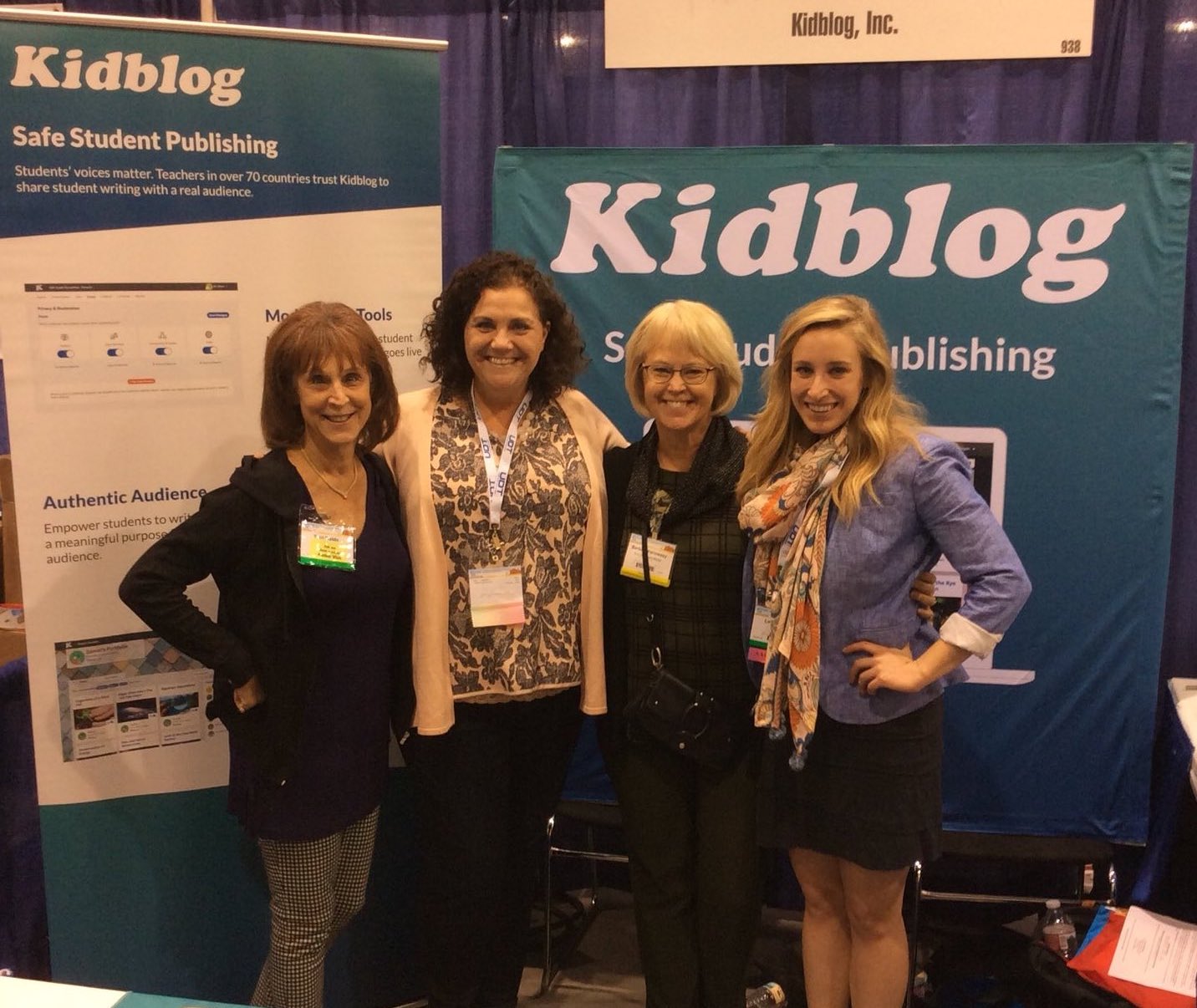 AASL 2017 Recap AASL 2017 Recap