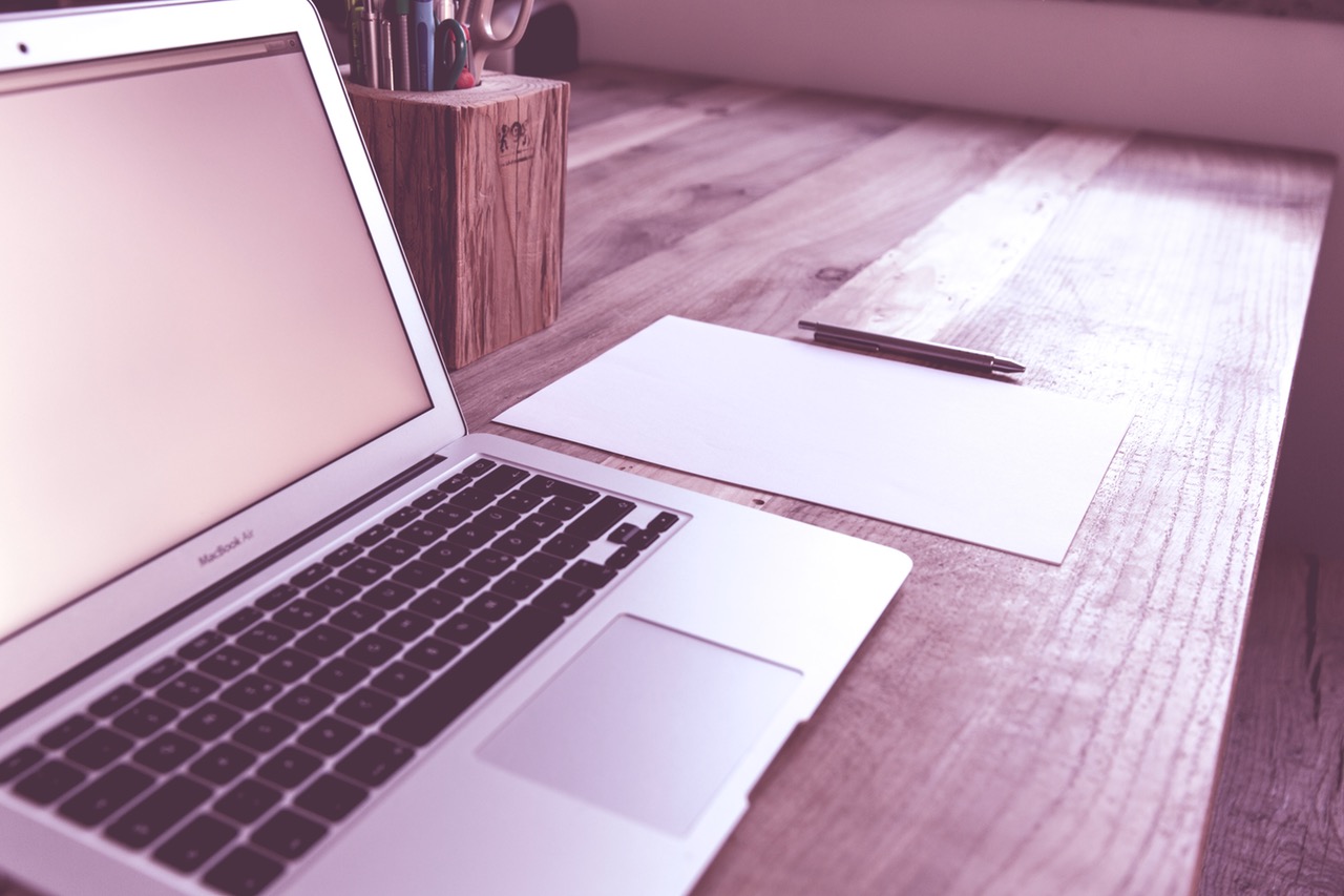 Turning Ordinary Occurrences Into Extraordinary Tales : Incorporating Blogging Into An Assessment Turning Ordinary Occurrences Into Extraordinary Tales : Incorporating Blogging Into An Assessment