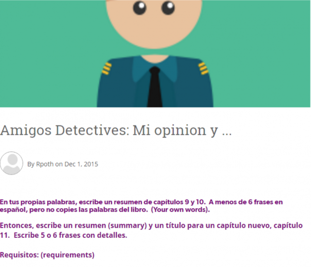 Screen Shot 2016-04-13 at 2.10.09 PM