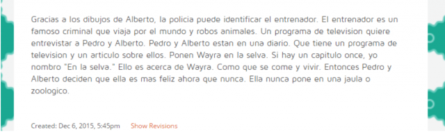 Screen Shot 2016-04-13 at 2.10.23 PM