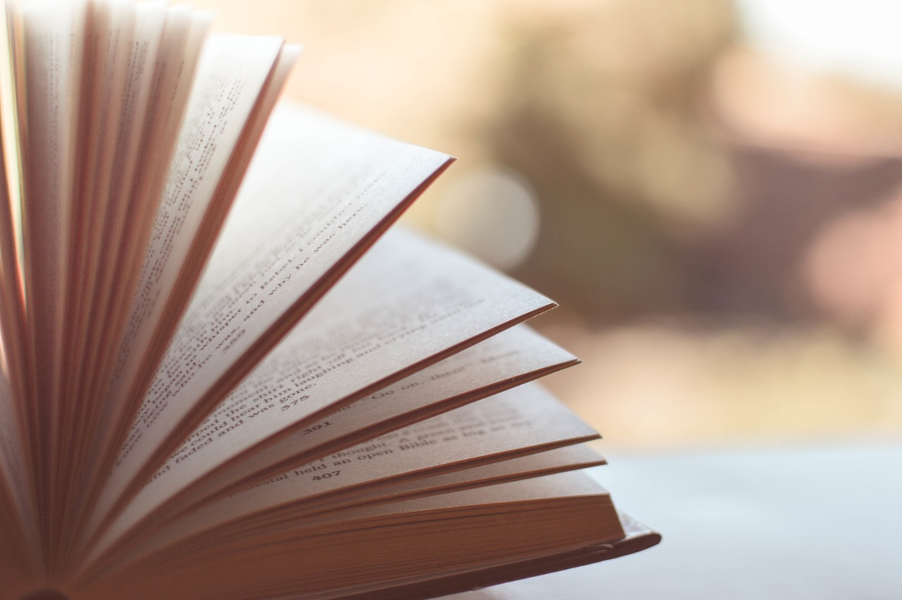 Authors’ Comments Offer Fame to Students Authors’ Comments Offer Fame to Students