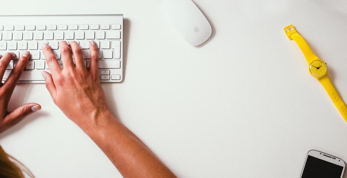 Replacing Journal Writing with Blogging Replacing Journal Writing with Blogging