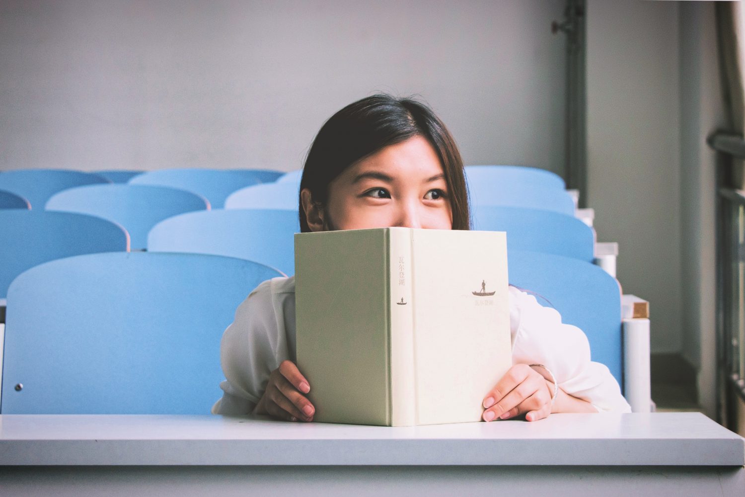 Five Keys to Blogging with Gifted and Talented Writing Groups Five Keys to Blogging with Gifted and Talented Writing Groups