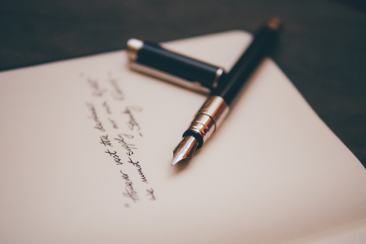 Micro-fiction: Bite Size Literacy That Packs A Powerful Punch Micro-fiction: Bite Size Literacy That Packs A Powerful Punch
