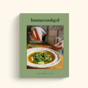 HCOOKED_Issue01_Cover (1)square