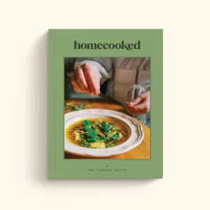 homecooked-cover-square