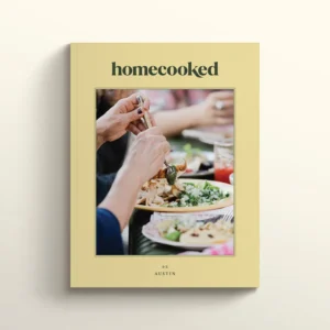 issue-02-austin-single