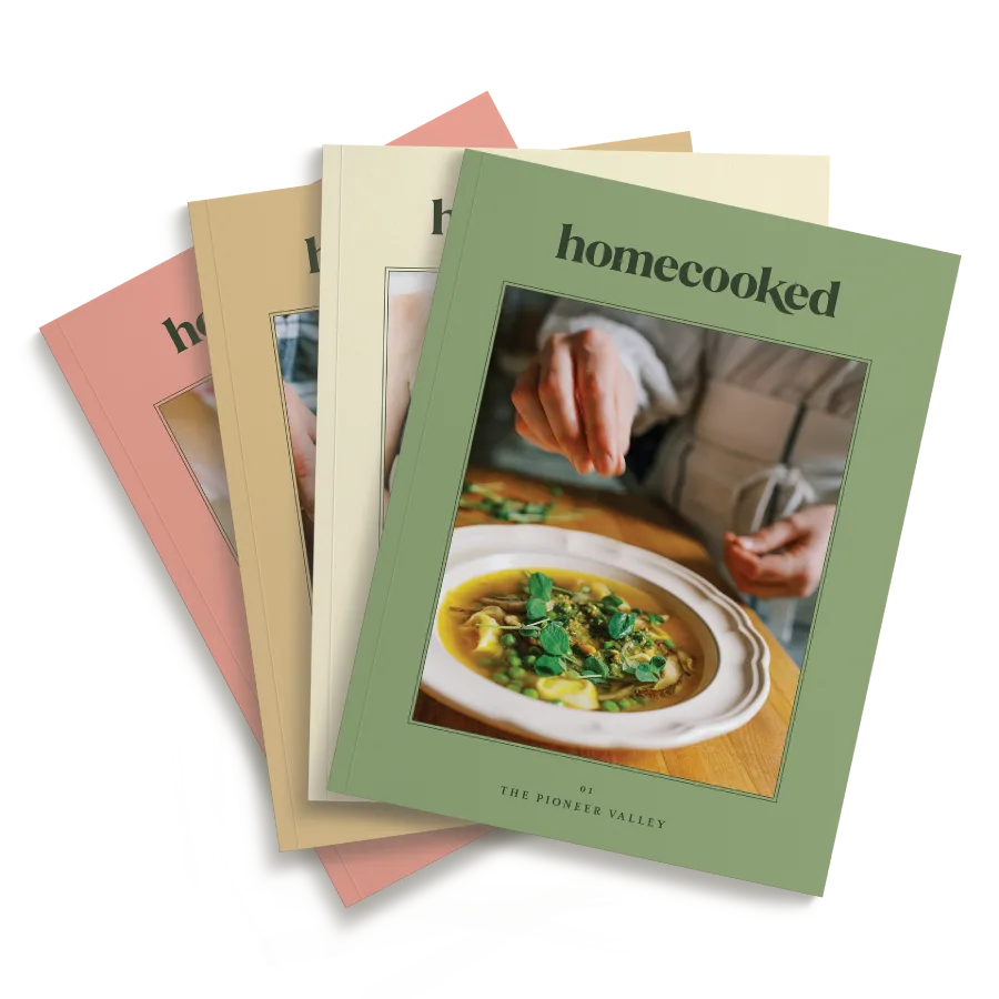 homecooked-stacked.webp