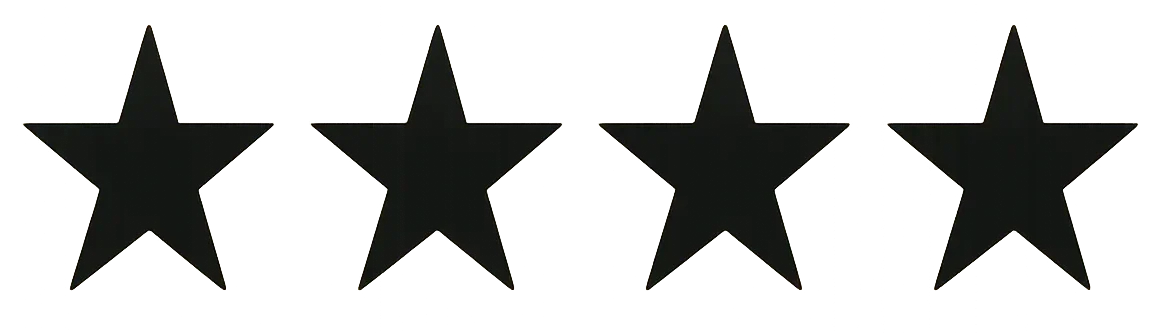 528e0b8b-2c10-4818-bf33-4d2590c9f6f1