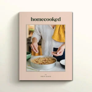 homecooked-cover-b