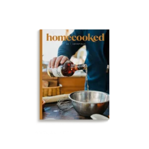 Homecooked_Issue06_Cover