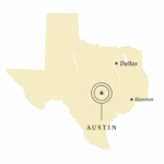 Homecooked_map_Austin