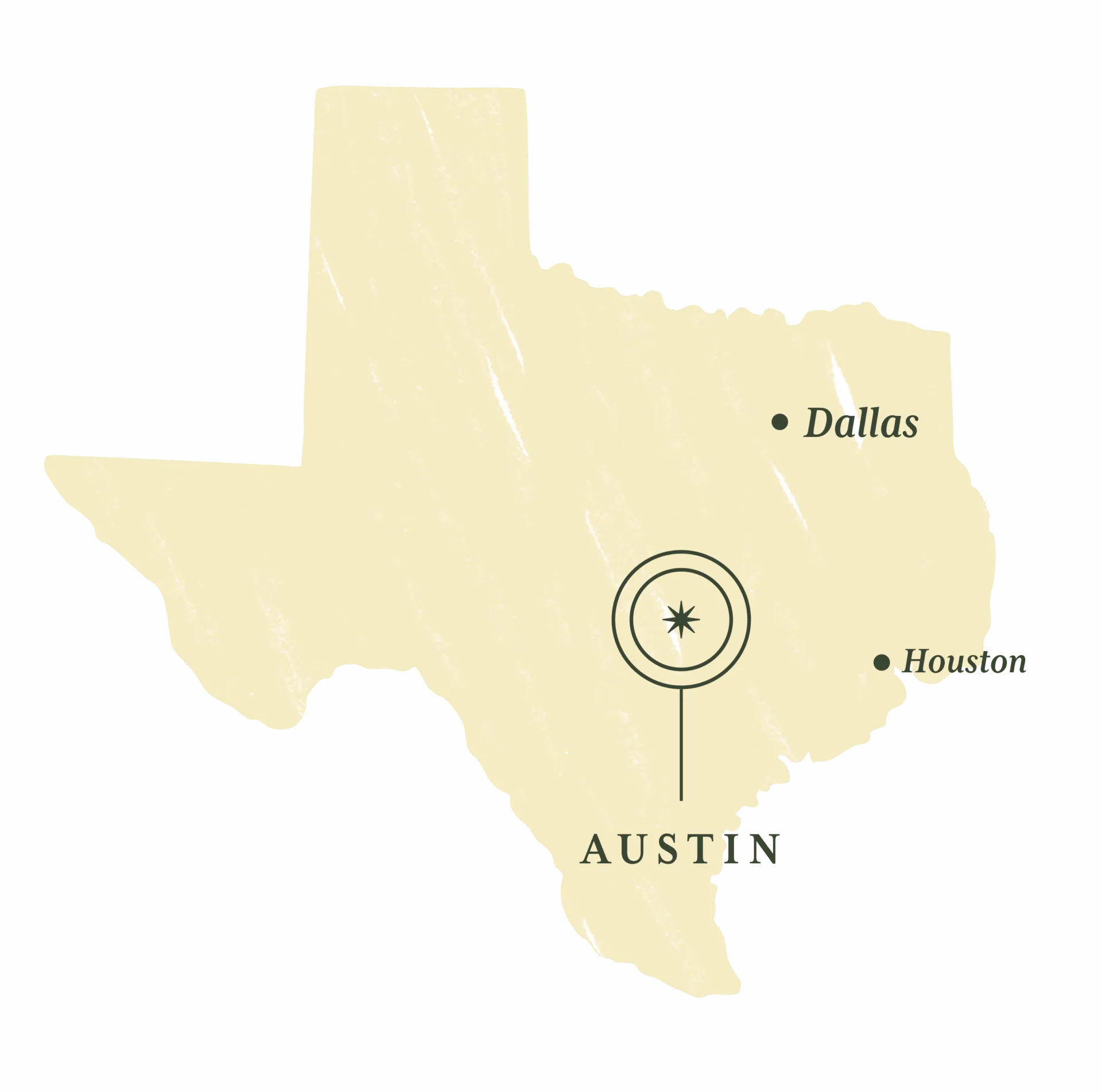 Homecooked_map_Austin