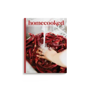Homecooked_Issue07_Cover