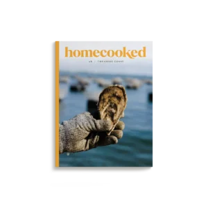 Homecooked_Issue08_Cover (1)
