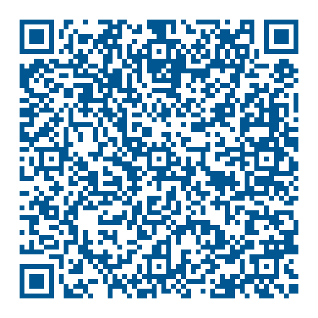 Home Helpers Home Care - Google Business Profile QR Code