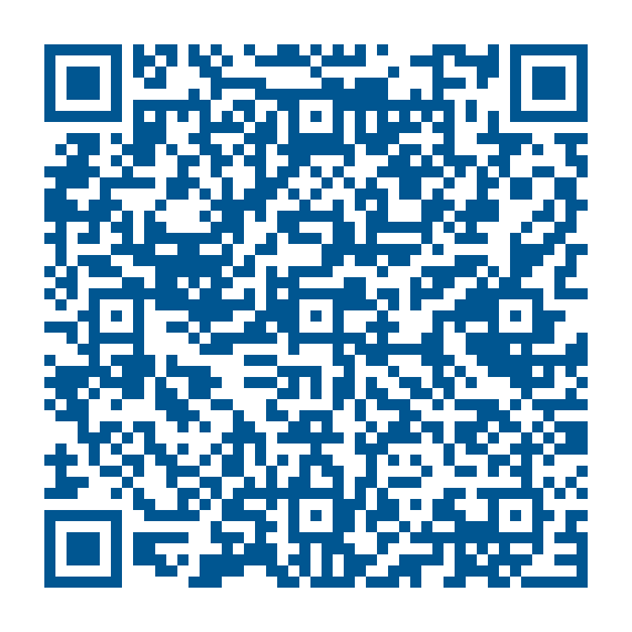 Home Helpers Home Care - Google Business Profile QR Code