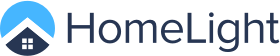 HomeLight Logo