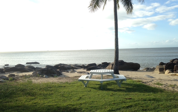 Home exchange in,Australia,East Trinity,House photos, home images