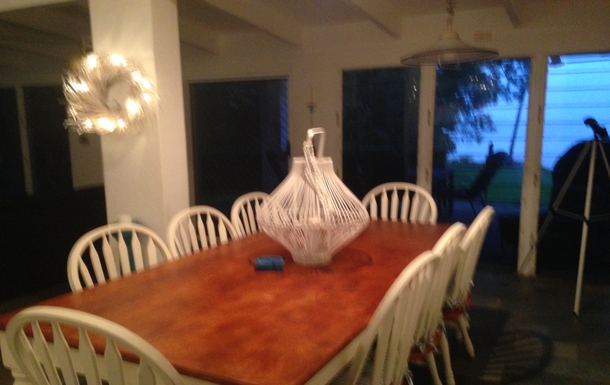 Home exchange in,Australia,East Trinity,House photos, home images