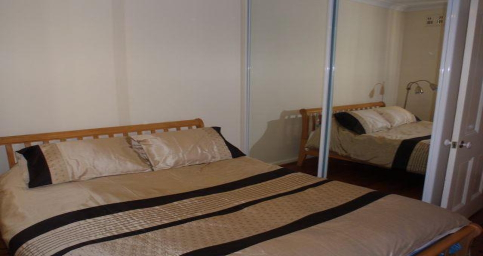 Get Beach bedroom billeder Free