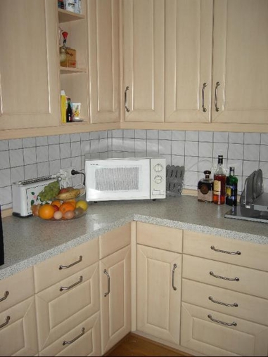 Kuchenprofi 0815202500 Lebkuchenformer Nurnberg Holz Beige 7 X 7 X 10 Cm Amazon De Kuche Haushalt