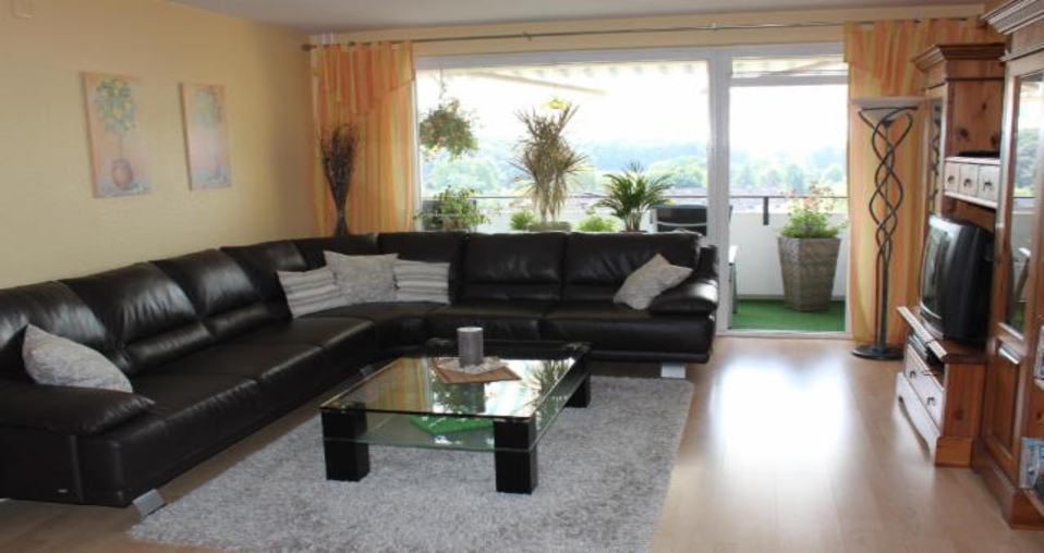 Home Exchange In Germany Schwarzenbek Germany Hamburg 38k