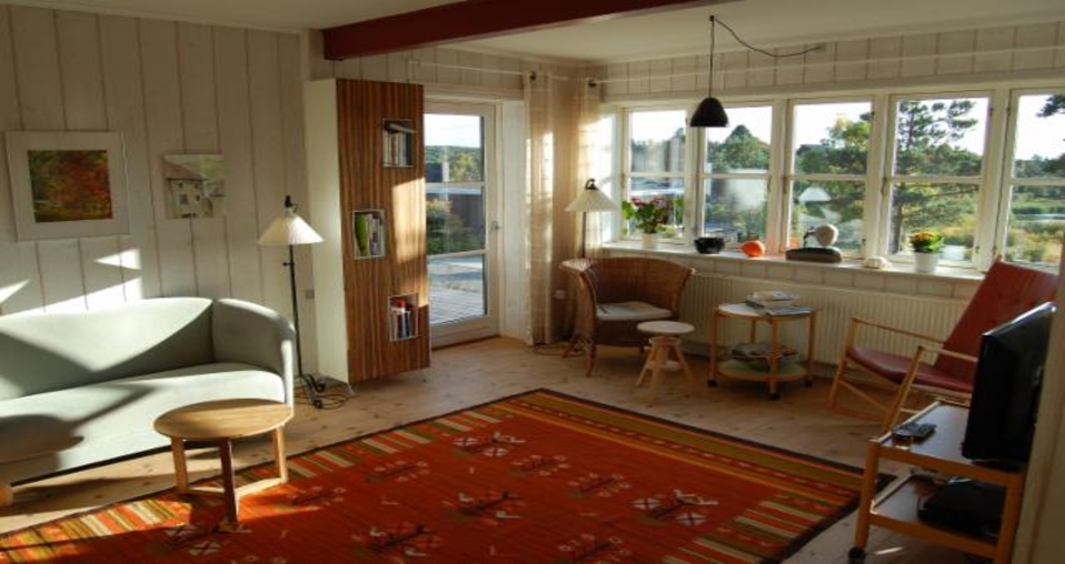 Home exchange in Denmark Ebeltoft, 0k, Denmark Ebeltoft, 0k