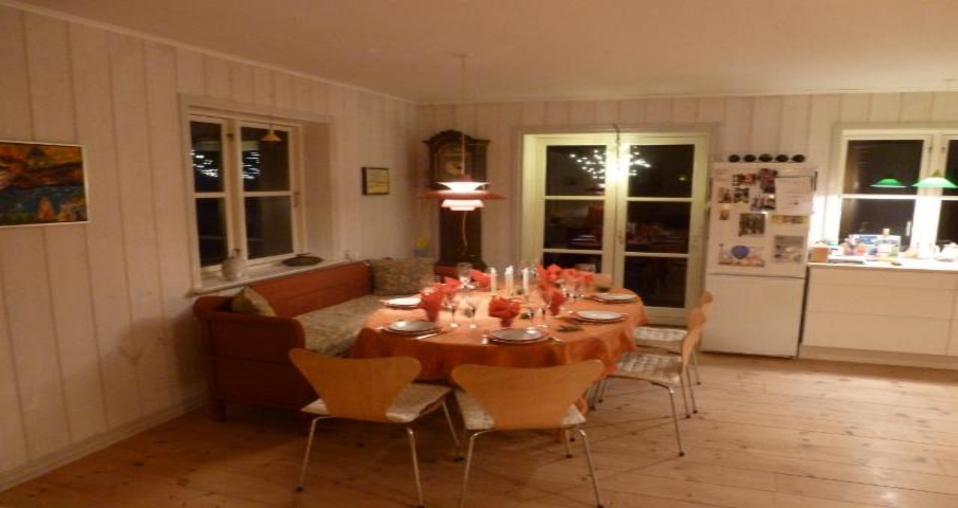 Home exchange in Denmark Ebeltoft, 0k, Denmark Ebeltoft, 0k