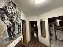 BoligBytte til/Germany/Berlin