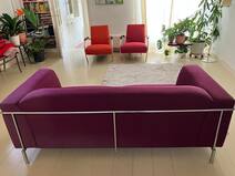 BoligBytte til/Netherlands/Edam