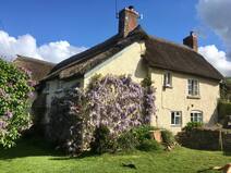 BoligBytte til/United Kingdom/Cullompton