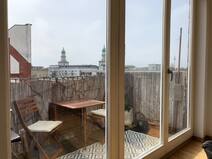 BoligBytte til/Germany/Berlin