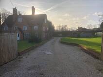 BoligBytte til/United Kingdom/Thatcham