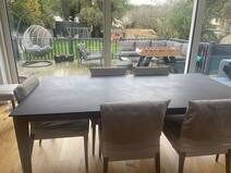 BoligBytte til/Ireland/Booterstown