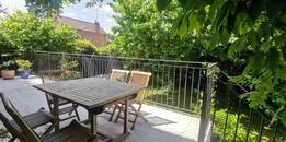 BoligBytte til/France/RENNES