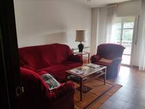 BoligBytte til/Spain/Villoslada de Cameros