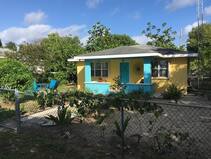 BoligBytte til/Cayman Islands/West Bay