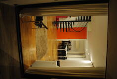 BoligBytte til/France/MONTFORT L AMAURY