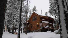 BoligBytte til/United States/Black Hawk