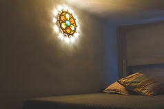 BoligBytte til/Italy/Bari