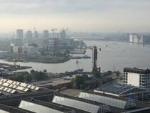 BoligBytte til/Netherlands/Amsterdam