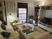 BoligBytte til/Spain/Palma de Mallorca