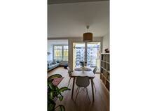 BoligBytte til/Germany/Berlin